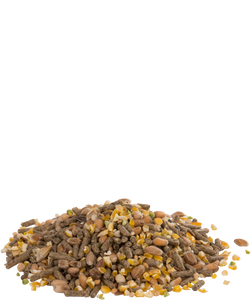 Versele-Laga Mini Layer Grain Mix (5KG-40KG Options)